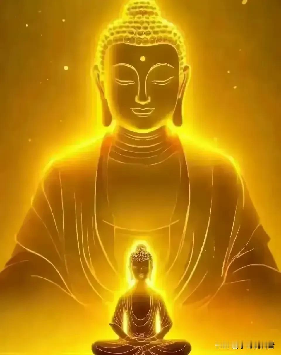 《 水调歌头·人生悟 》

人生在尘世，幸福总难全。爱河情海翻滚，悲喜总相连。望