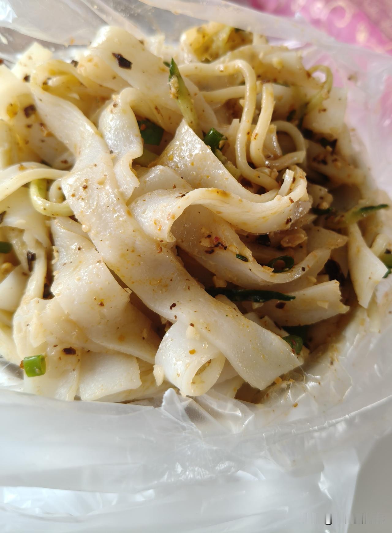 没计划