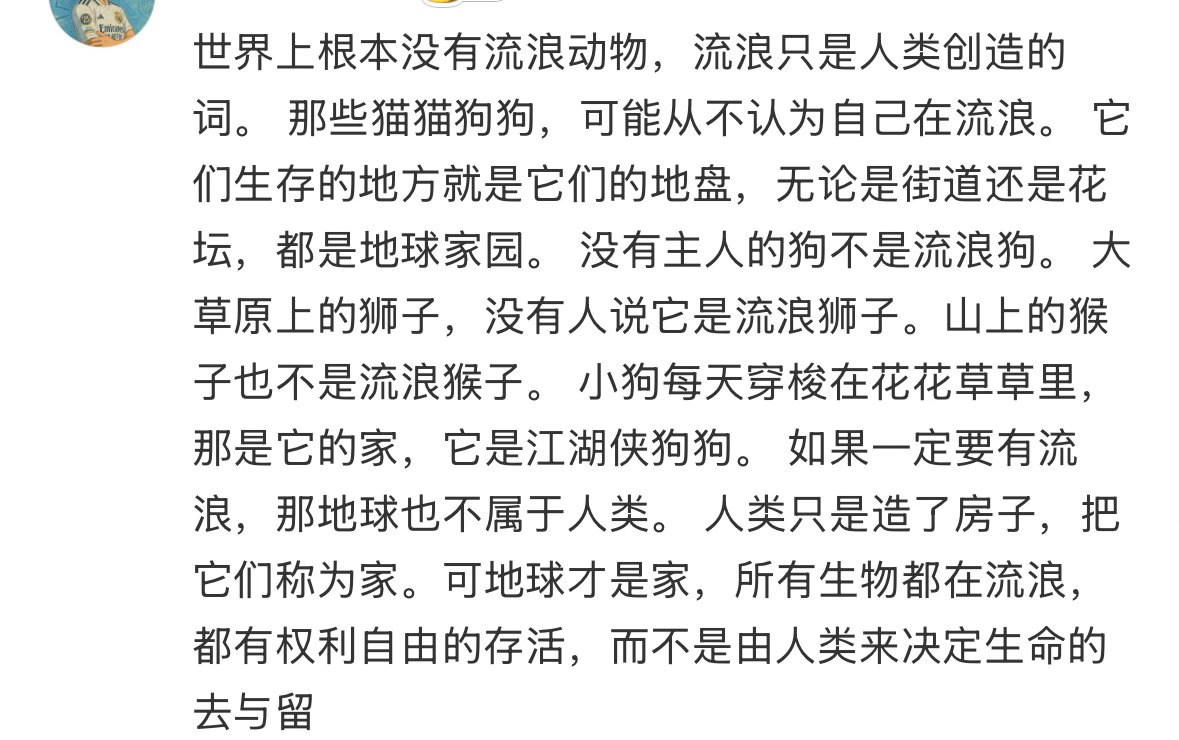 分享图片 