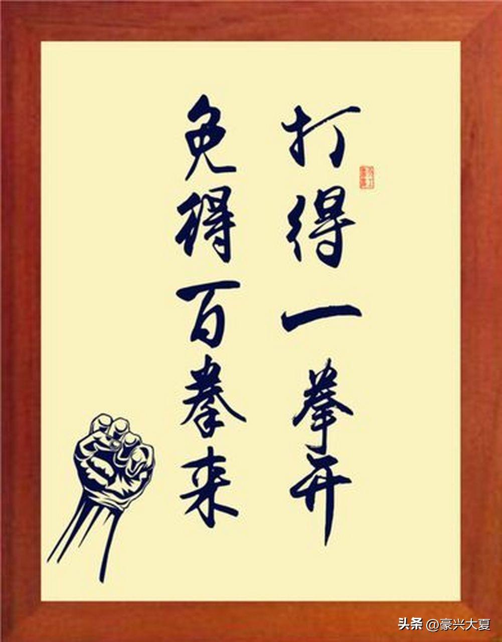 忍了47年，忍无可忍，无需再忍！
伊朗高官亮明底线：唯有以战止战！
根据央视新闻