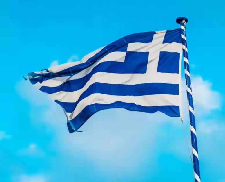 首个欧盟国家趁中东战火期间开始拆除国内清真寺
 据路透社3月16日消息，希腊政府