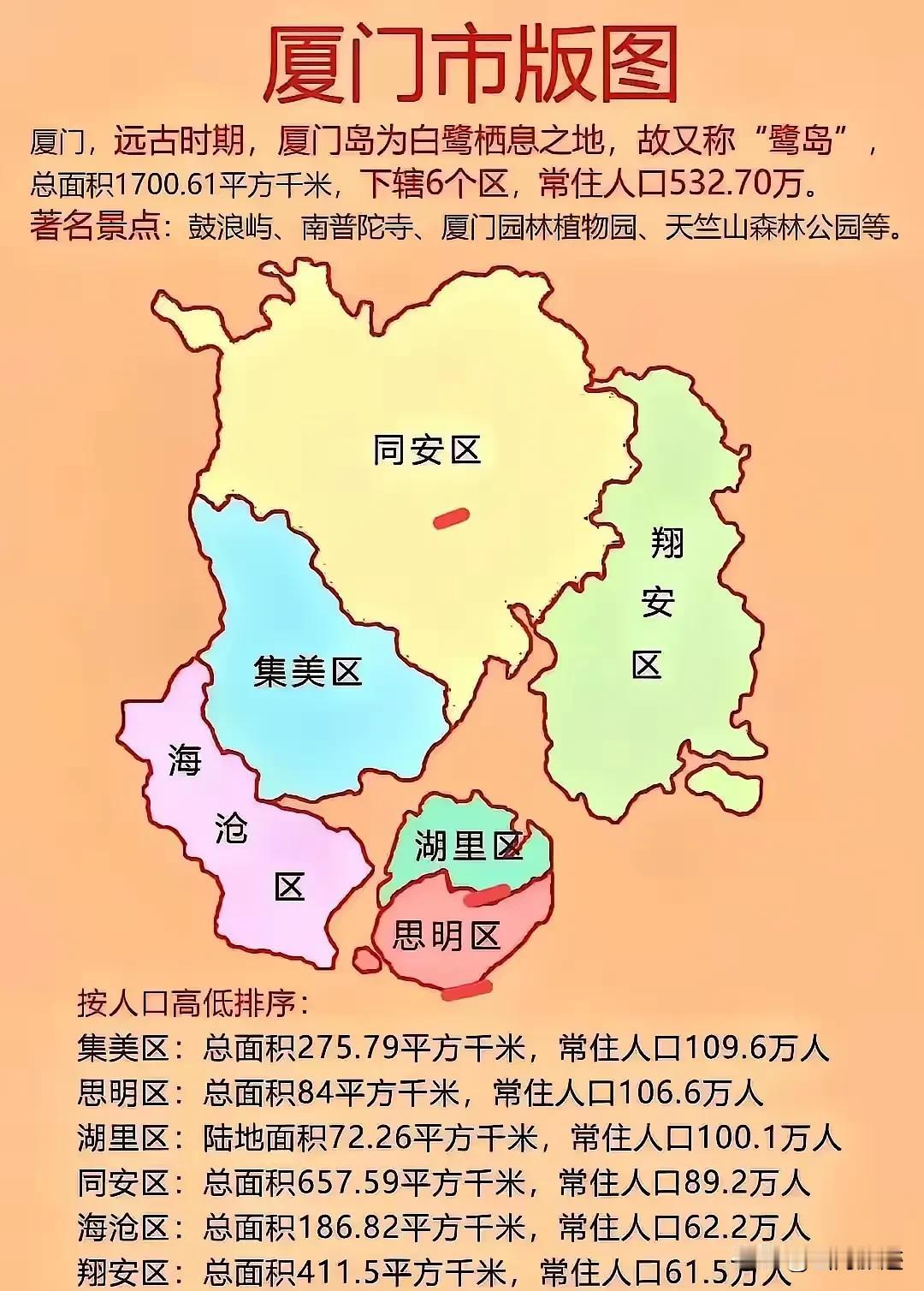 厦门，新发现，去了这儿旅游才知道，厦门真的很干净，大街小巷一尘不染，来到这儿心情