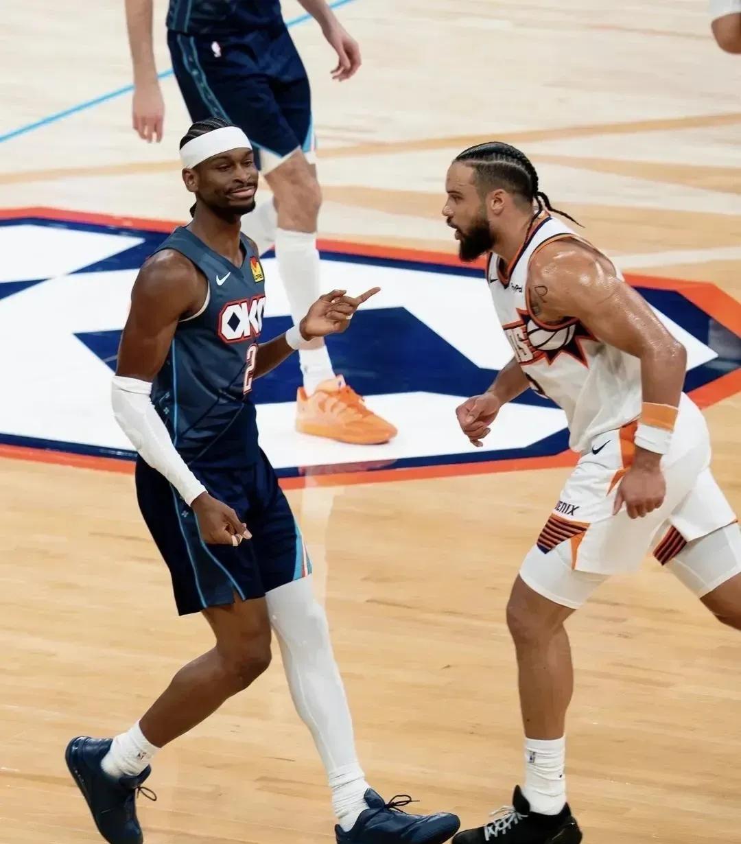 随着季后赛的深入
争冠球队也越来越明朗了
活塞作为东部头号种子
面临被黑八的可能