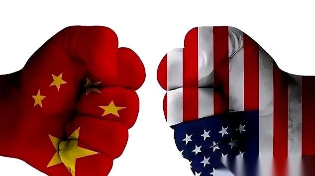 最近，一则关于美国国防部向全美30所重点大学下发专项清查通知的消息，直接把学术圈