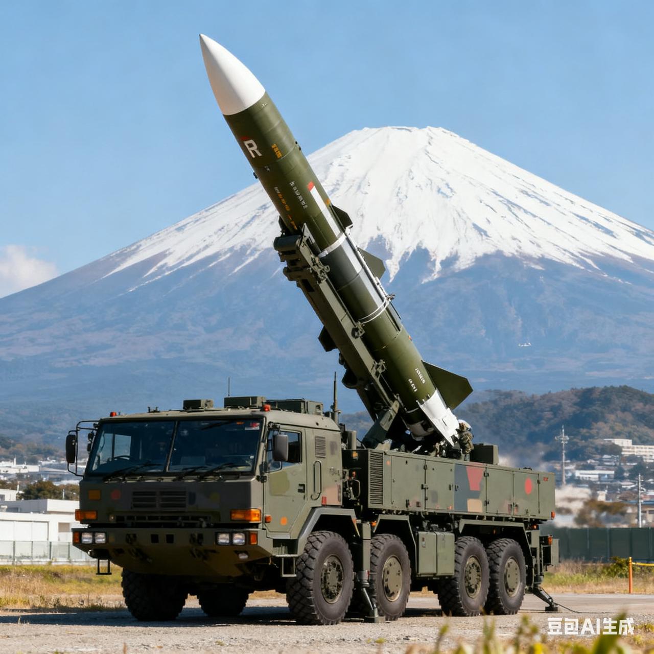 日本的这一危险举动，不仅关乎中国的核心利益，也关乎所有曾遭受日本军国主义侵略的亚