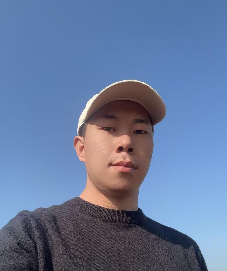 唯高者矮，智者为高。
你若懂，该多好