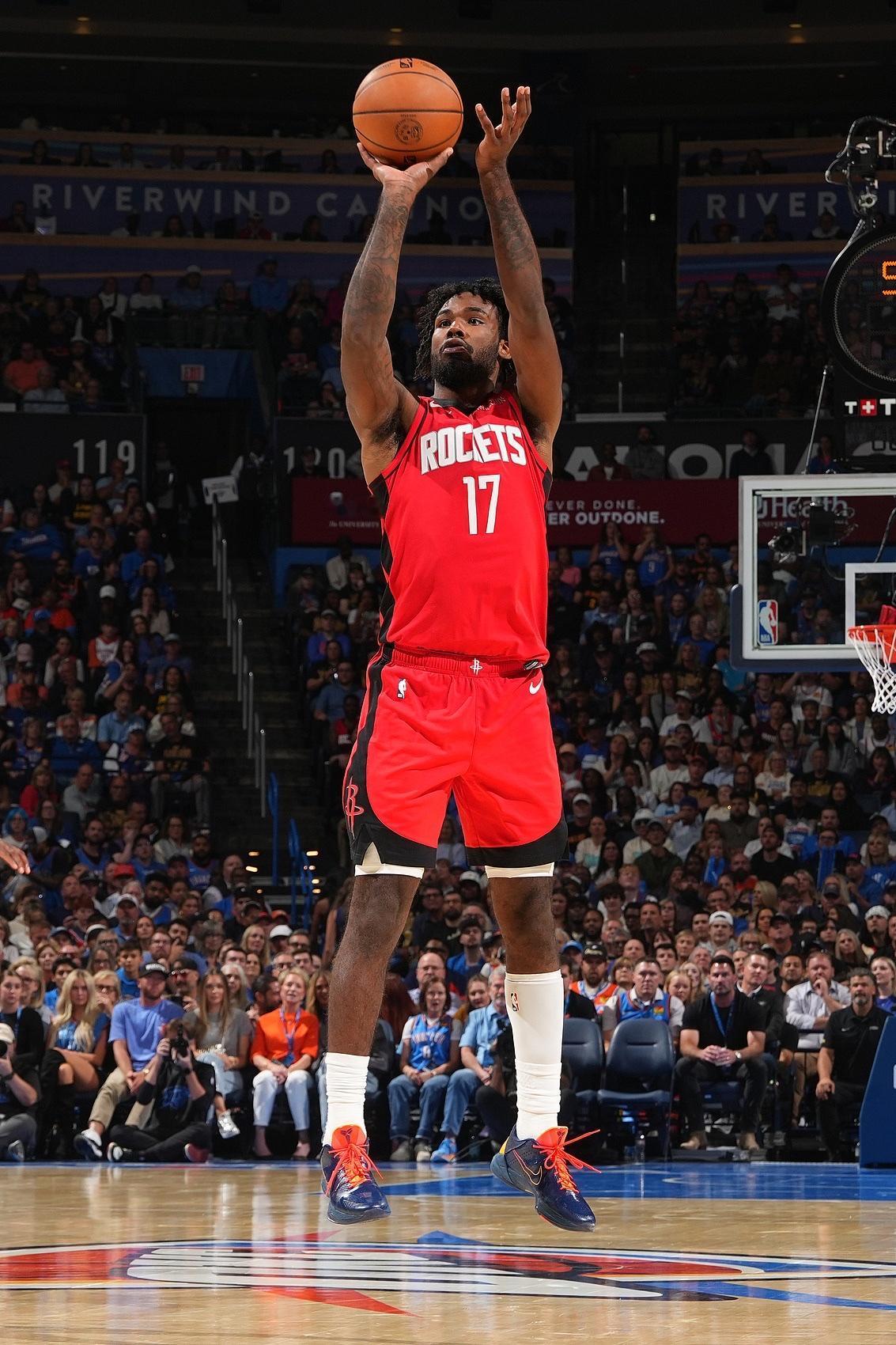 可惜了！伊森差点立大功了！
最后一次抢断夺回球权，最后杜兰特投篮不中，伊森补篮得