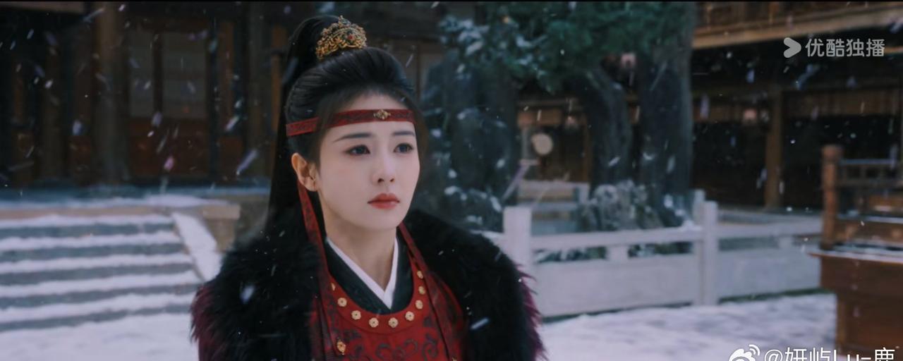 白鹿 bl白鹿发了第一集到最后一集的李佩仪 bl白鹿 李佩仪江湖再见 

视频有