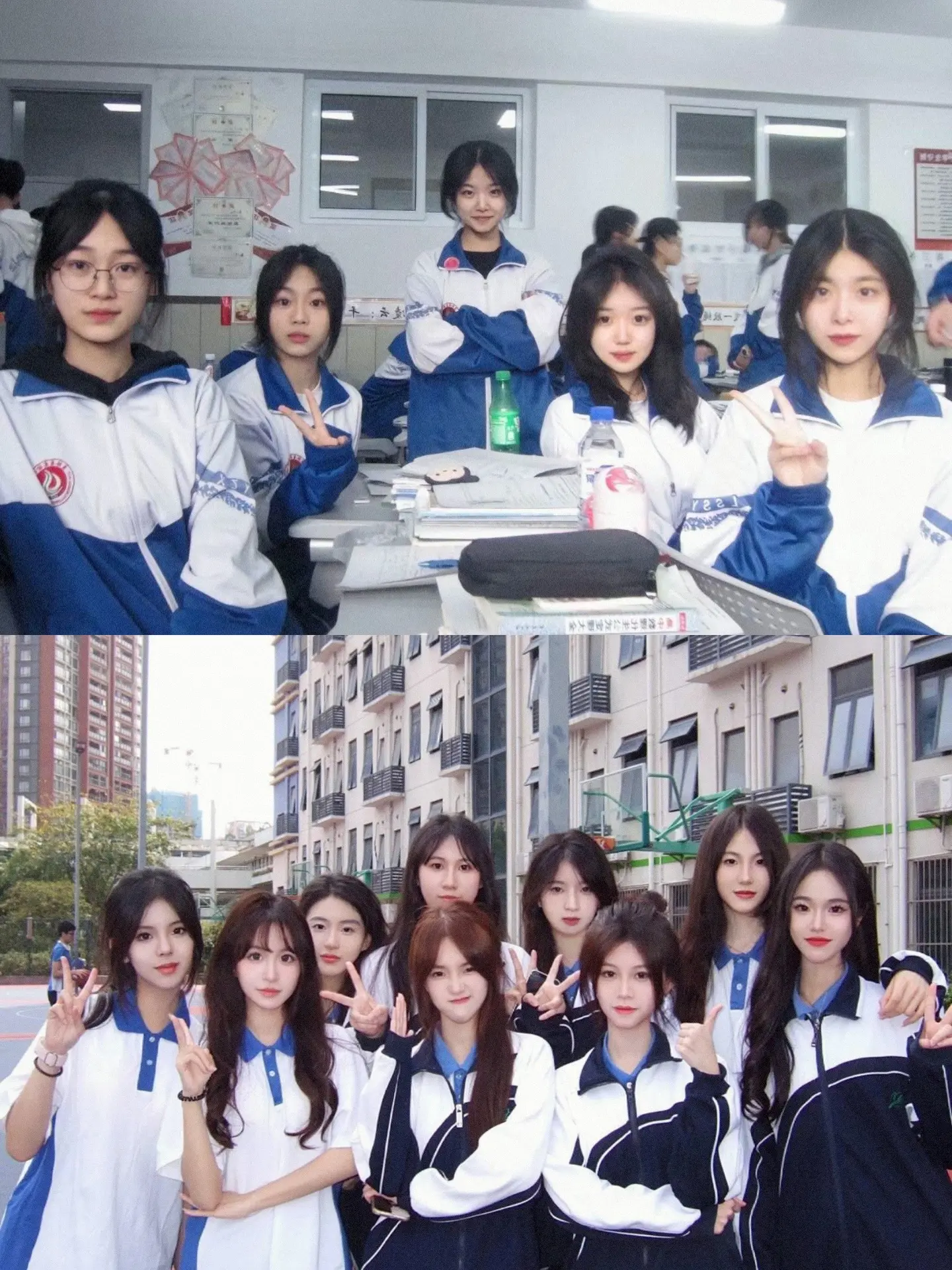 往事总是在被回忆时赋予意义