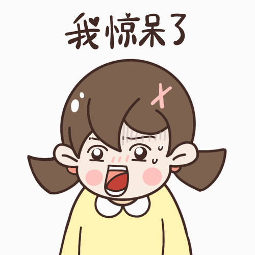 飞猪免单怎么玩 张默赴死前，怀里还藏着为妻女求的平安符。自己求不得平安，却把平安