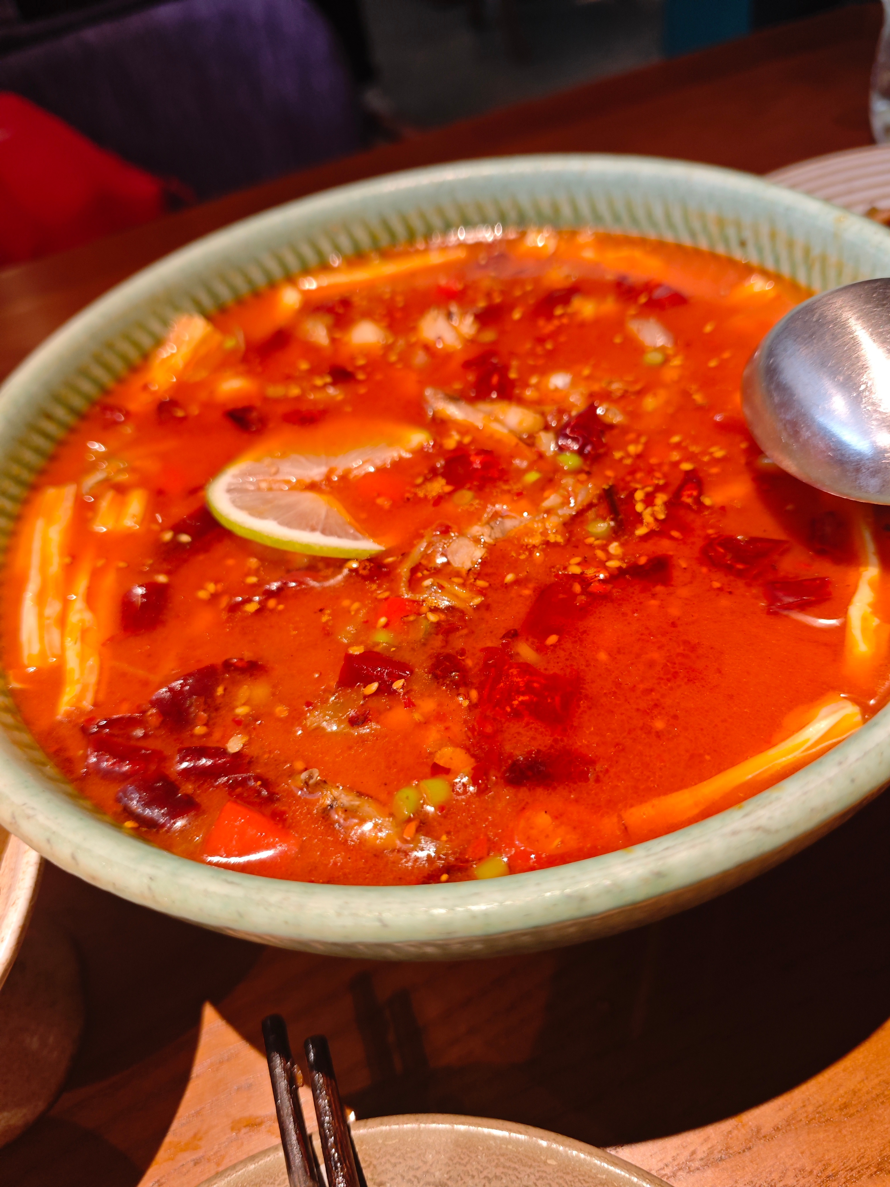 谁来救救瘦子在夏天的食欲这个词条真的是认真的吗？主播想问谁来救救胖子在夏天的食欲
