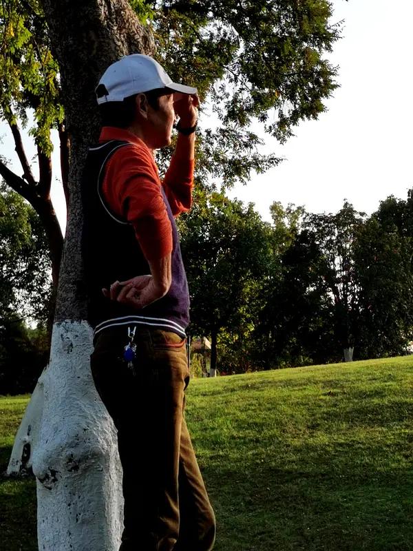 说的很对啊，退休了该歇歇了，前半生为孩子打拼，后半生该为自己而活。余生要放平心态