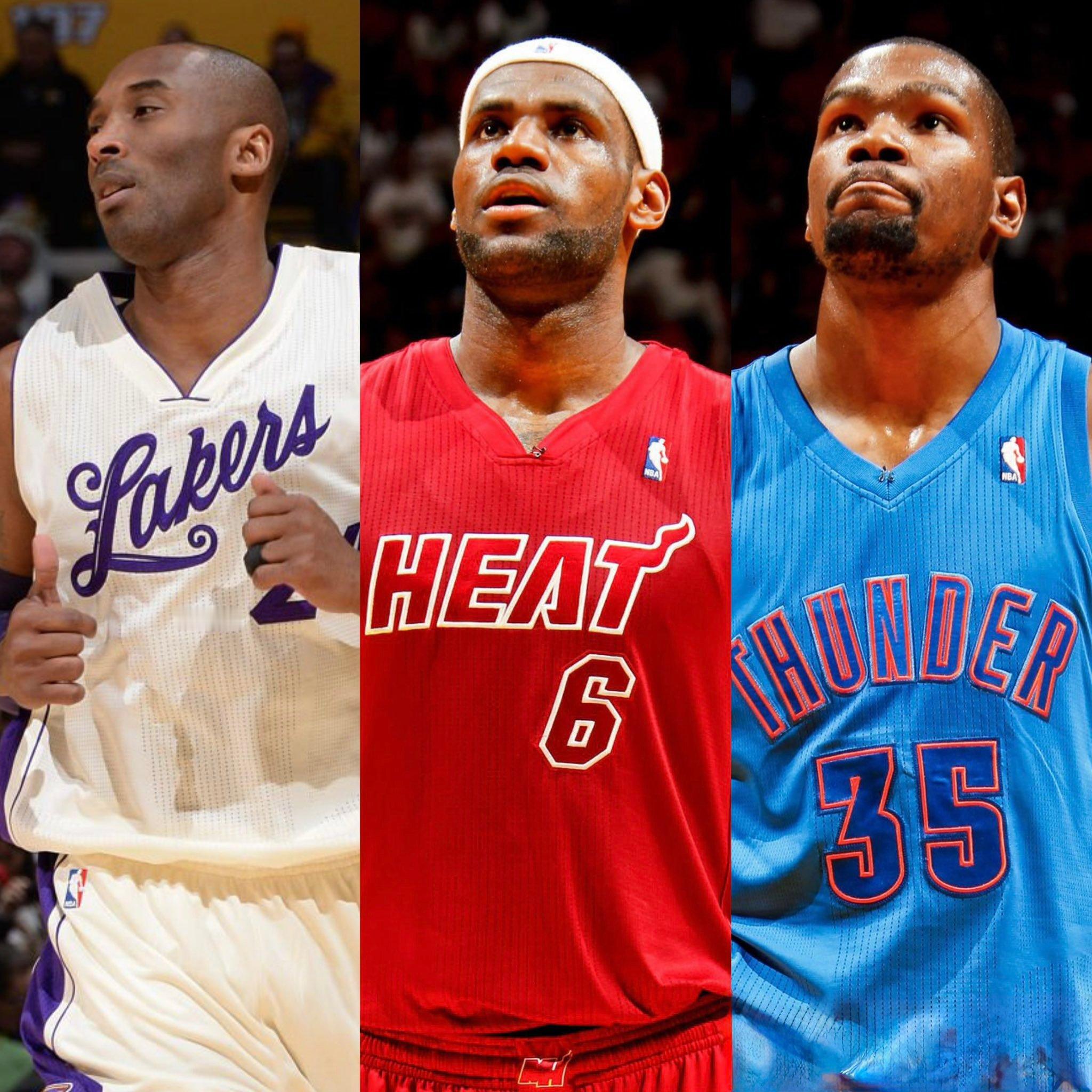 下个赛季Nike会让圣诞球衣回归nba