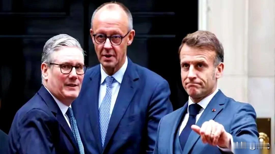 俄罗斯在莫斯科法院起诉比利时银行，要求冻结其在俄罗斯的一切资产，以反制比利时银行