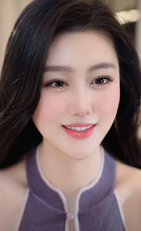 最好的夫妻生活
好的夫妻生活就是两个人踏踏实实地过日子，不会羡慕别人，你不让我多