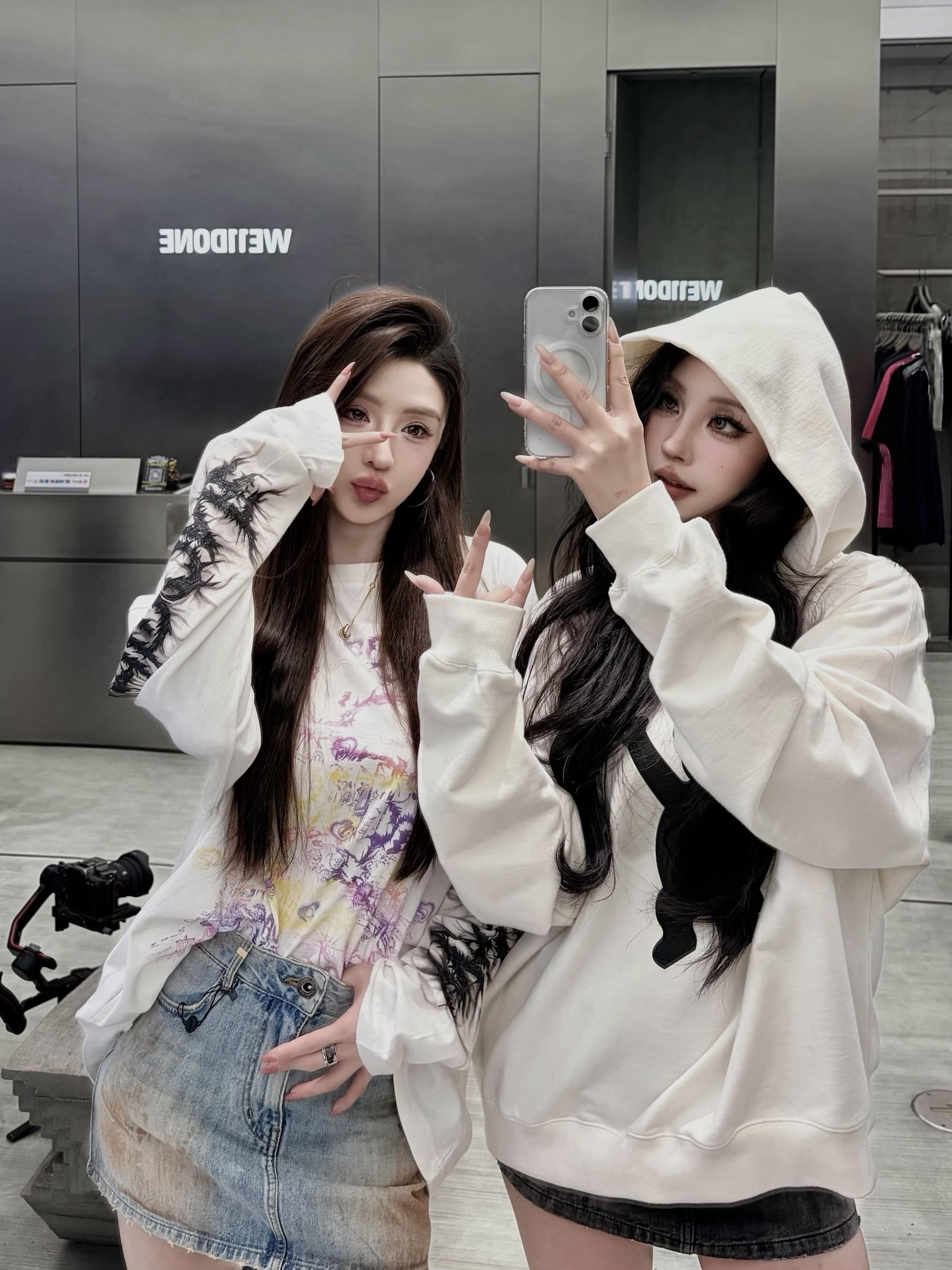 能摸摸你吗 感觉你毛茸茸的