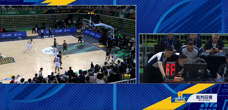 nbl总决赛第一场就有绝杀呀，有点东西。nbl总决赛