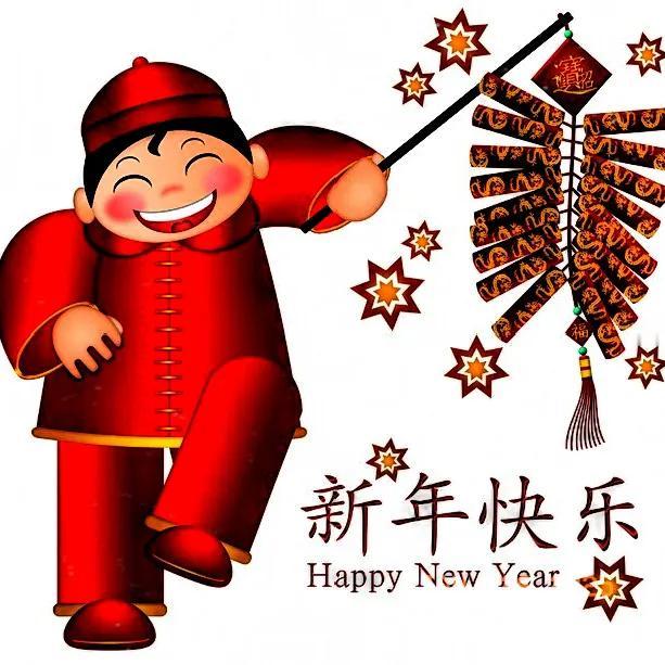 头条可以发送新年好快捷表情了 头条能够发送新年好快捷表情了，这可是个很棒的功能呢