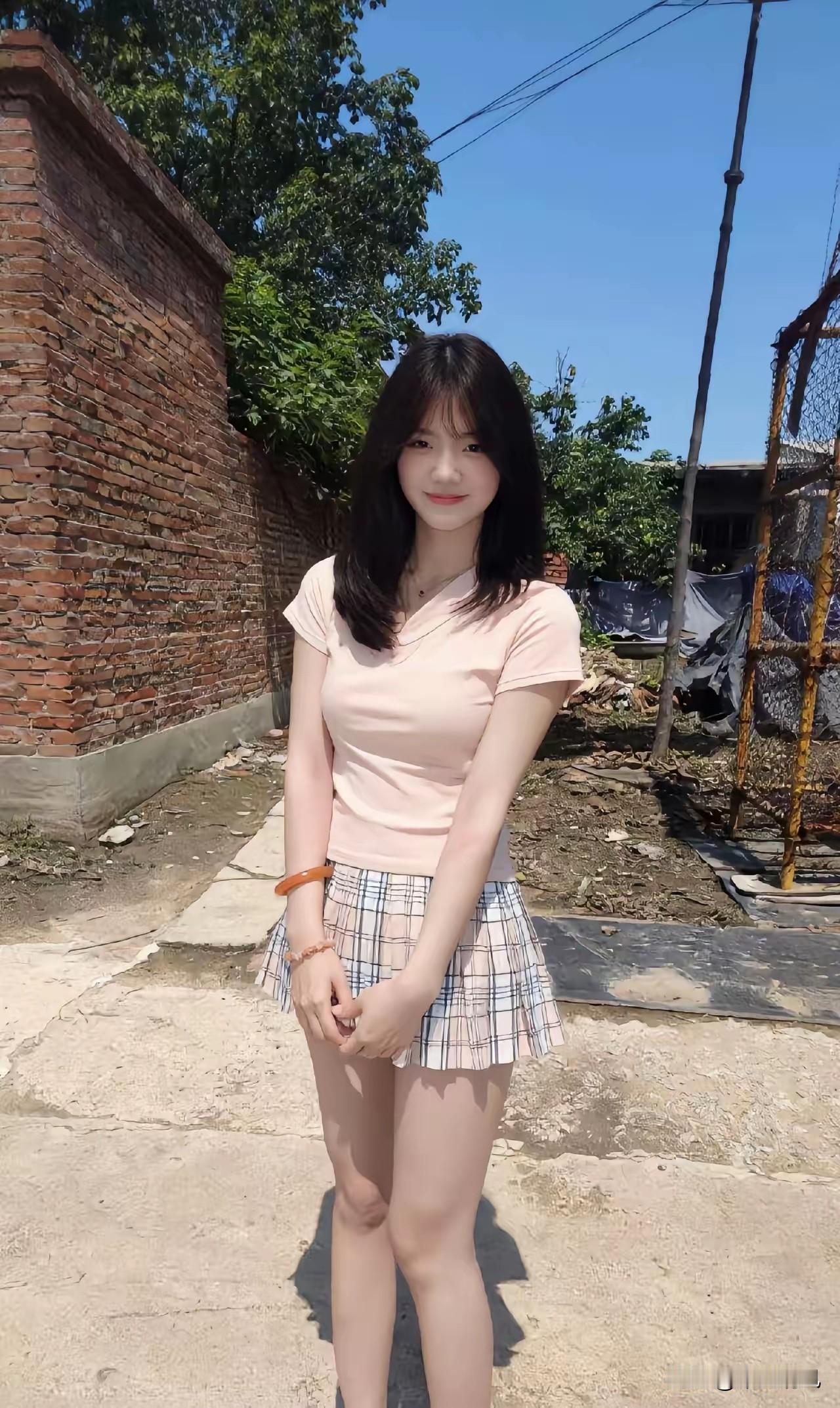 农村人到底差哪了？为什么有人骨子里会嫌弃农村人？