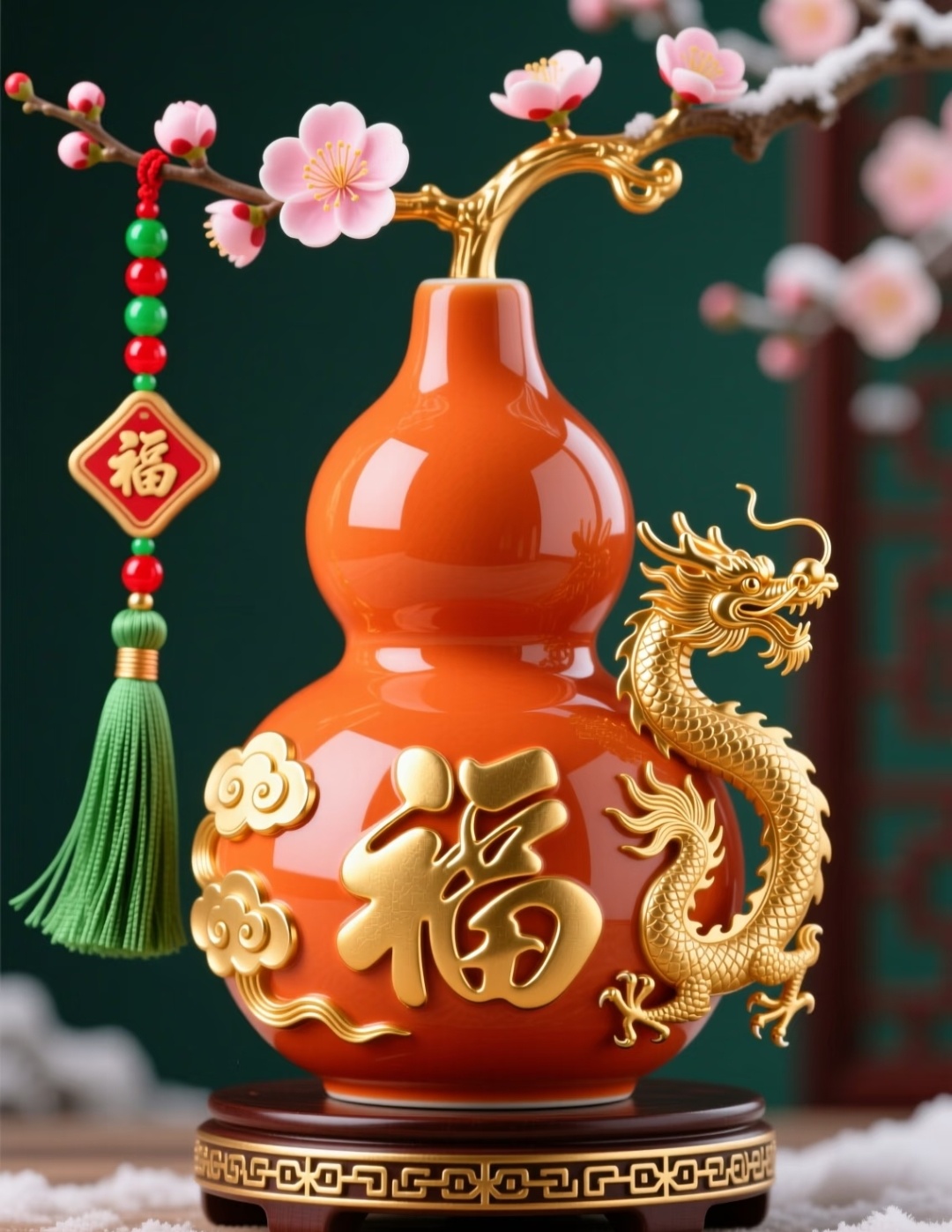 股市分析核心理念分析股市，首先要将所有市场现象定性为合理，唯有秉持这一思路，才能