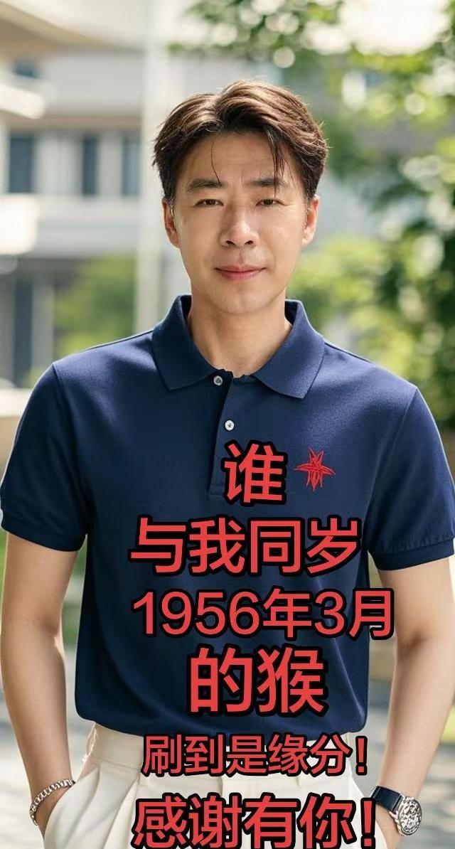 谁说AI不懂浪漫？深蓝色的polo衫搭配简约设计，胸前的文字仿佛在低语一段故事。