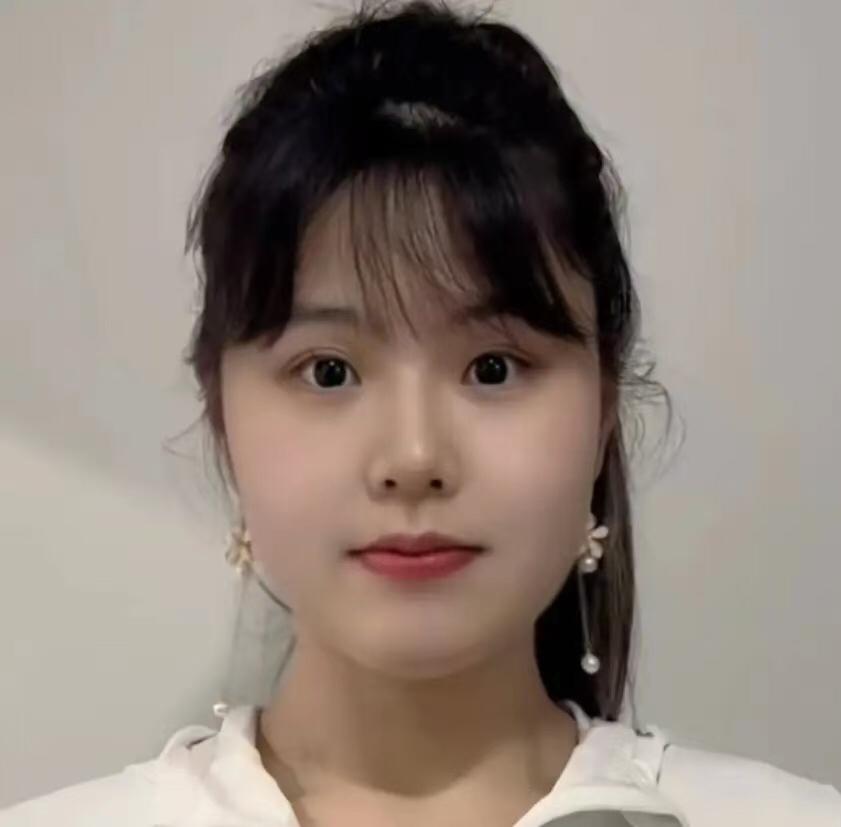 罕见！李月汝评价中国女篮在世界杯表现:

“能从拥有美国女篮、意大利女篮的死亡小