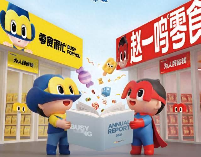 标榜“为人民省钱”的鸣鸣很忙，为何偏偏“缺斤少两”？