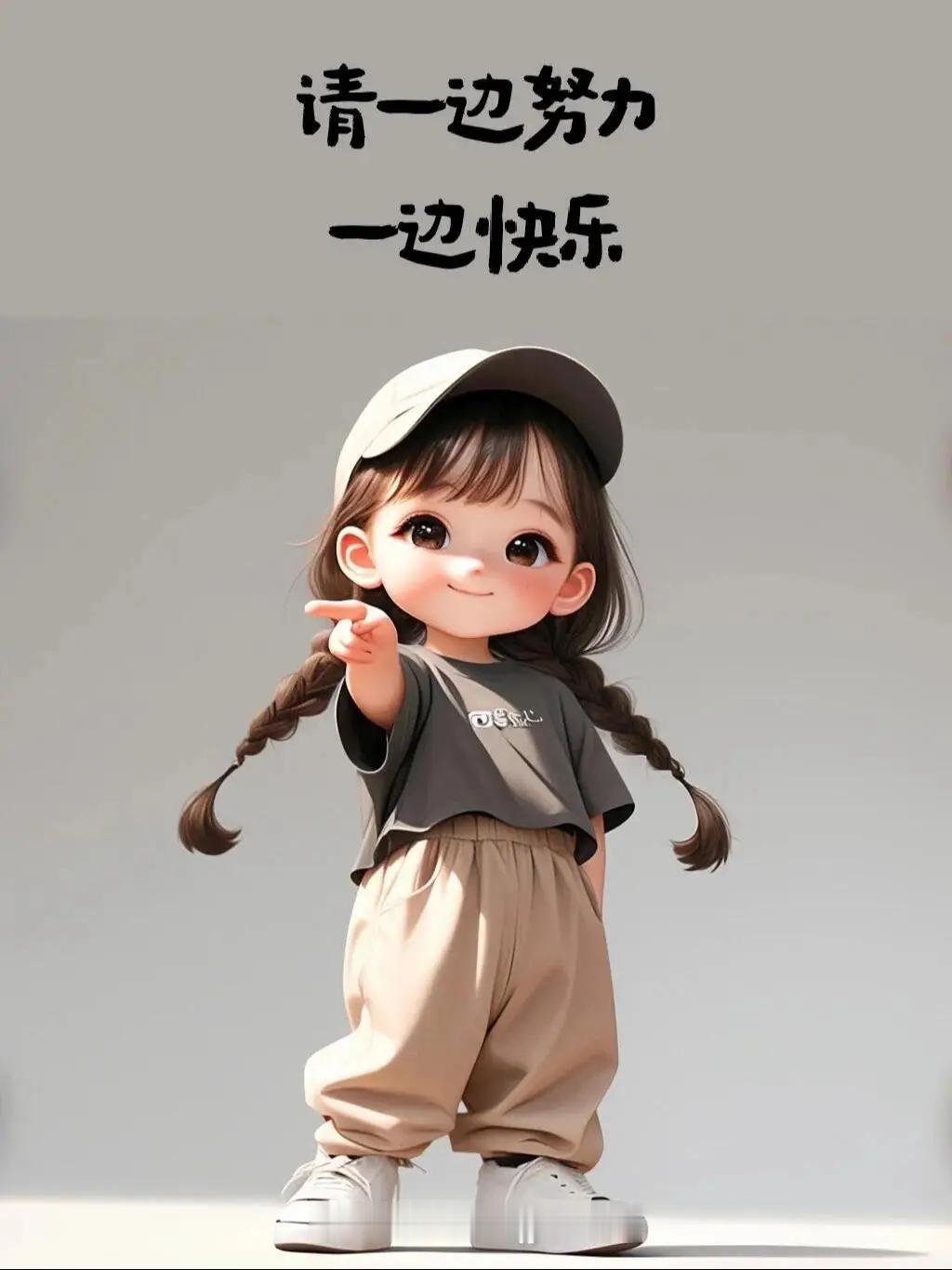 你达标了吗？
26岁 存款5万
27岁 存款7万
28岁 存款9万
29岁 存款