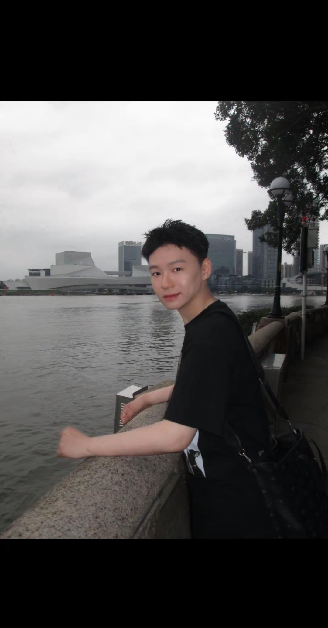 重不重要都不要了