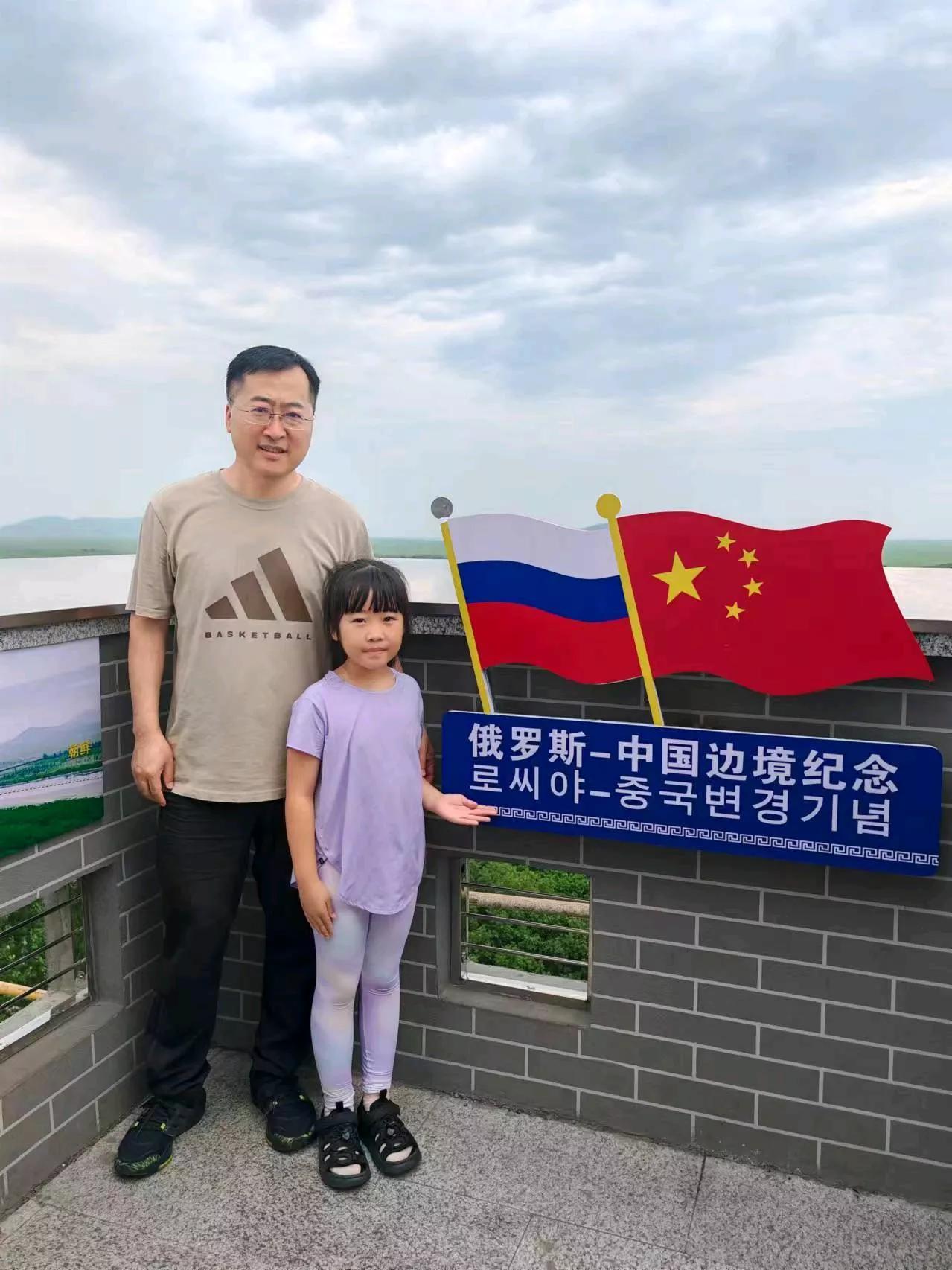 晒出你旅游过的城市合集