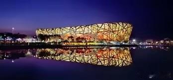 鸟巢“账本”曝光：占着北京黄金地段，总投资35亿，如今每年光维护费就要8000万