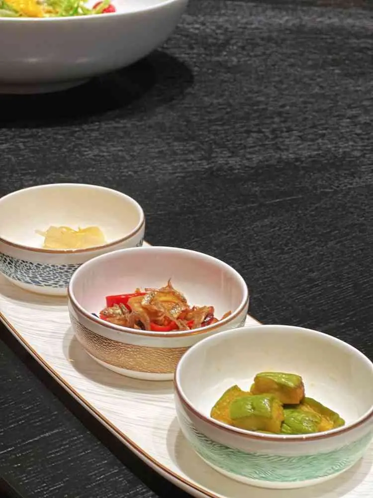 道海元·潮粤汇