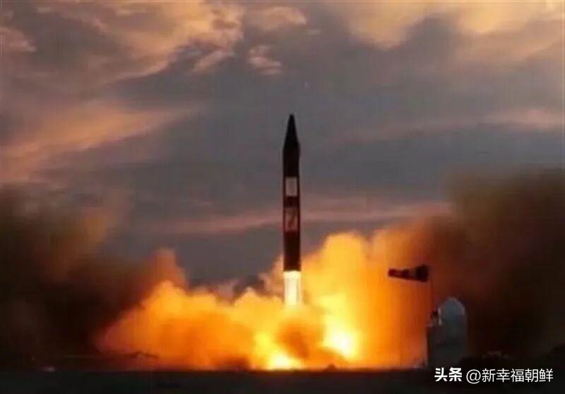 纪念媒体烈士及伊斯兰革命卫队殉职发言人纳伊尼少将 “真言行动”第4 ‘第六十八波