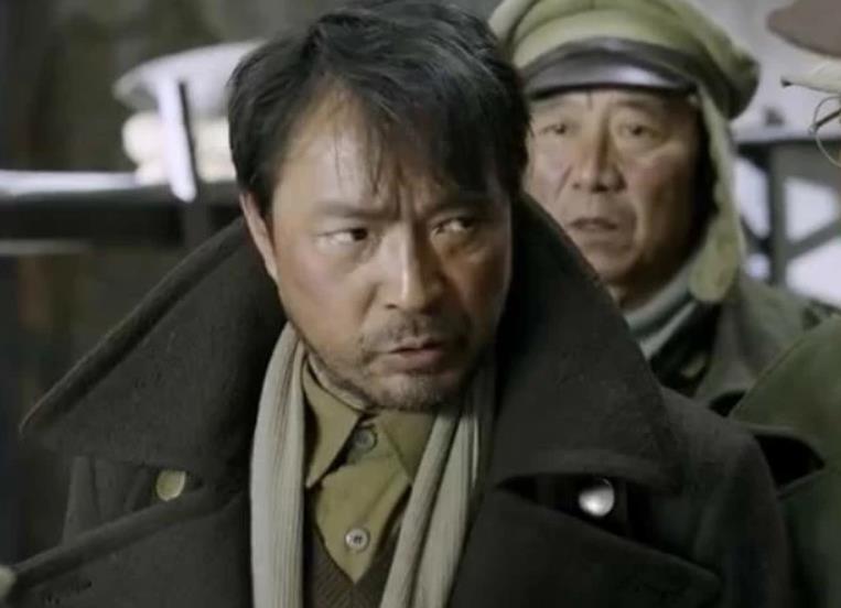 同是被王近山生擒，为何康泽去功德林改造，郭勋祺却成了座上宾？
康泽曾被视为蒋介石