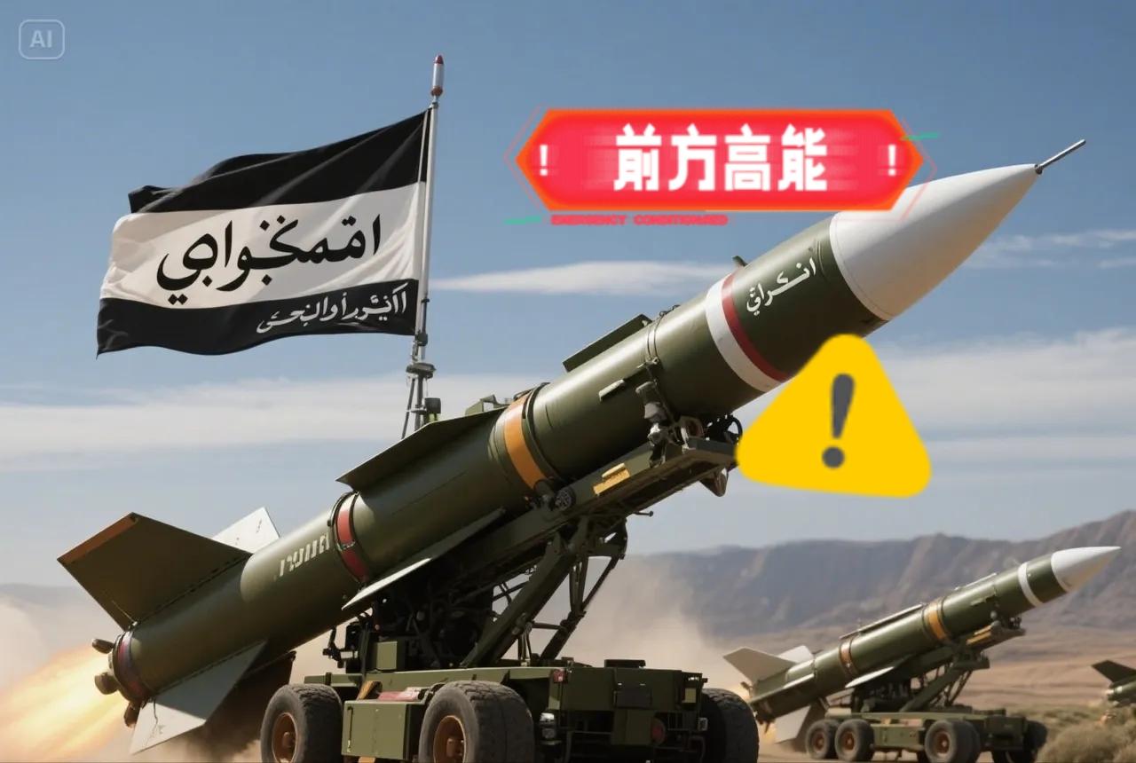 特朗普要掀桌子了！

6月10日，据美国福克斯新闻频道报道称：“美国总统特朗普说