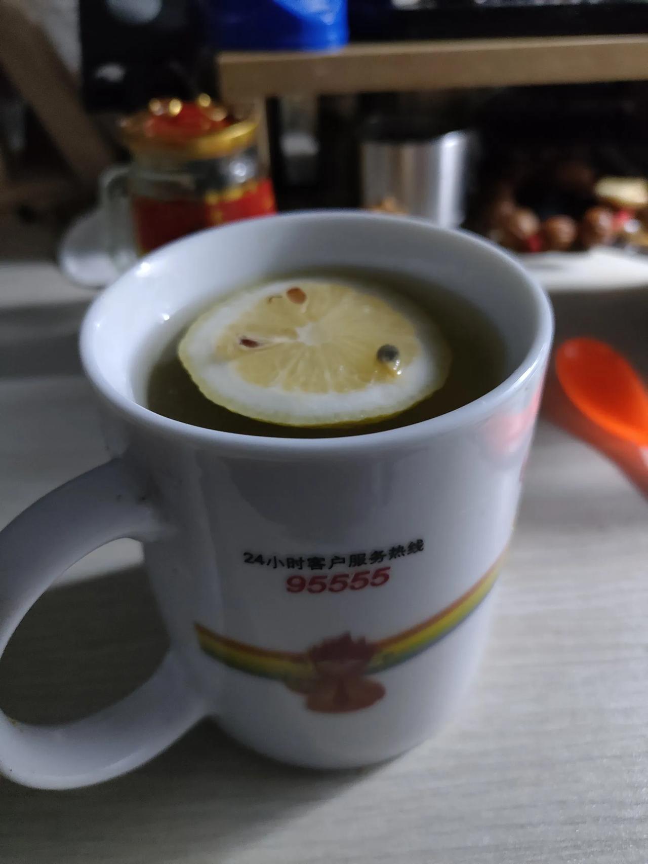 爱看的电视剧看完了，娘要嫁人，小麦进城，拓荒者，我的后半生，看得特别起劲儿，还有