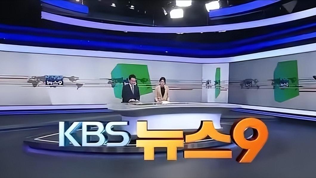 韩媒：国际空间站退役后，中国天宫空间站将是人类唯一的空间站，但必须给中国人立规矩