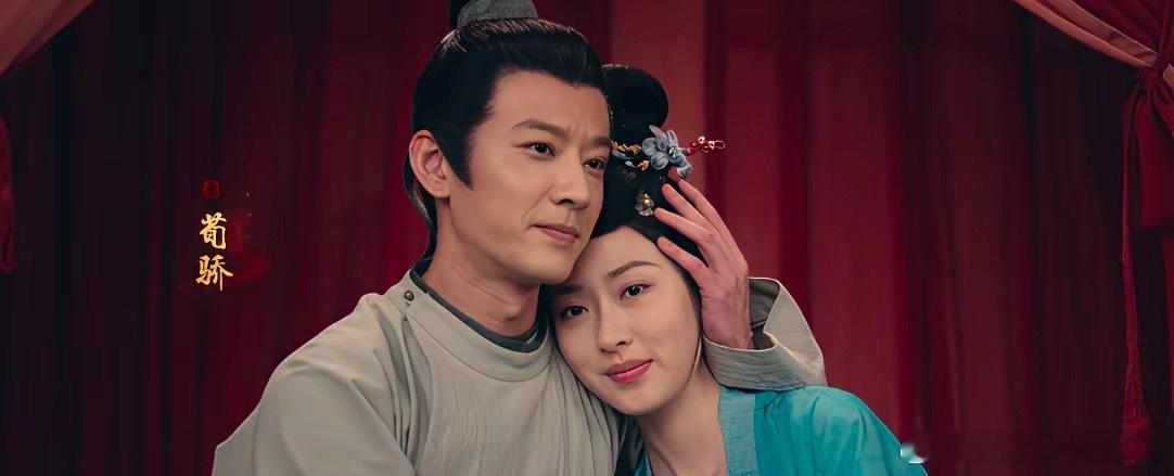 《唐诡奇谭》第16集，瑞秋入狱，裴喜君求雨台跳舞，辛县令被贬四川!“解忧店”单元