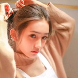 小波玩玩影视剧