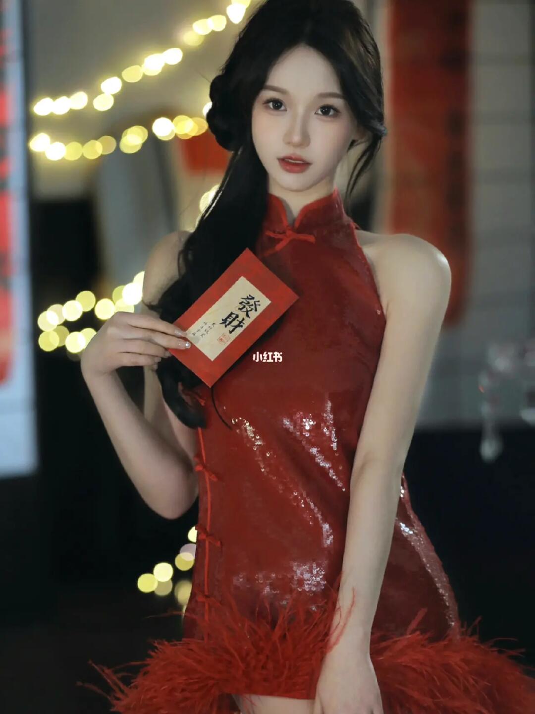 顺遂无虞 皆得所愿 ,,🧧