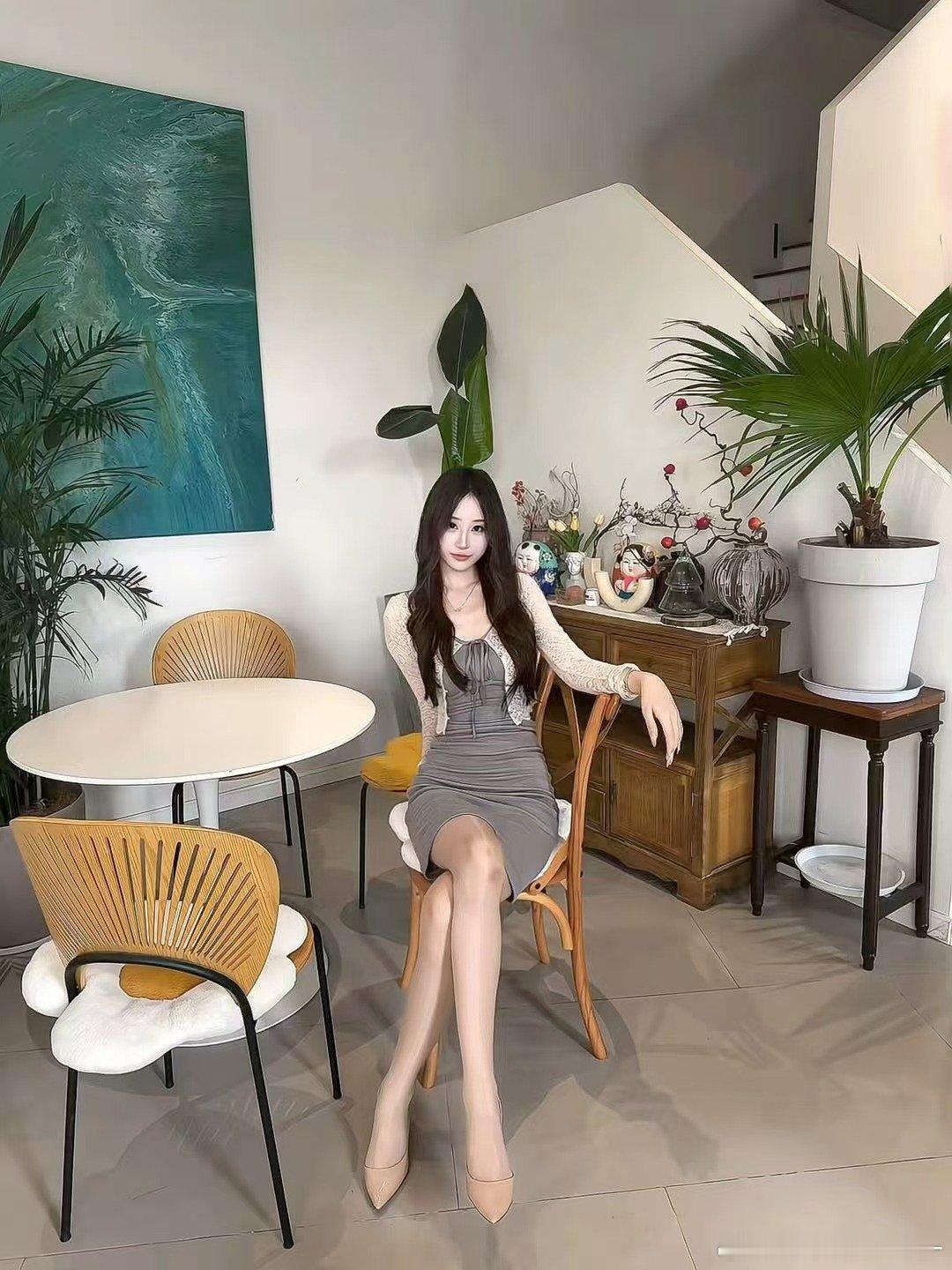 爱人如养花涞觅润丝 ​​​