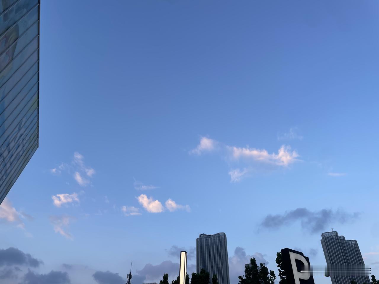 人这一辈子，什么最值钱