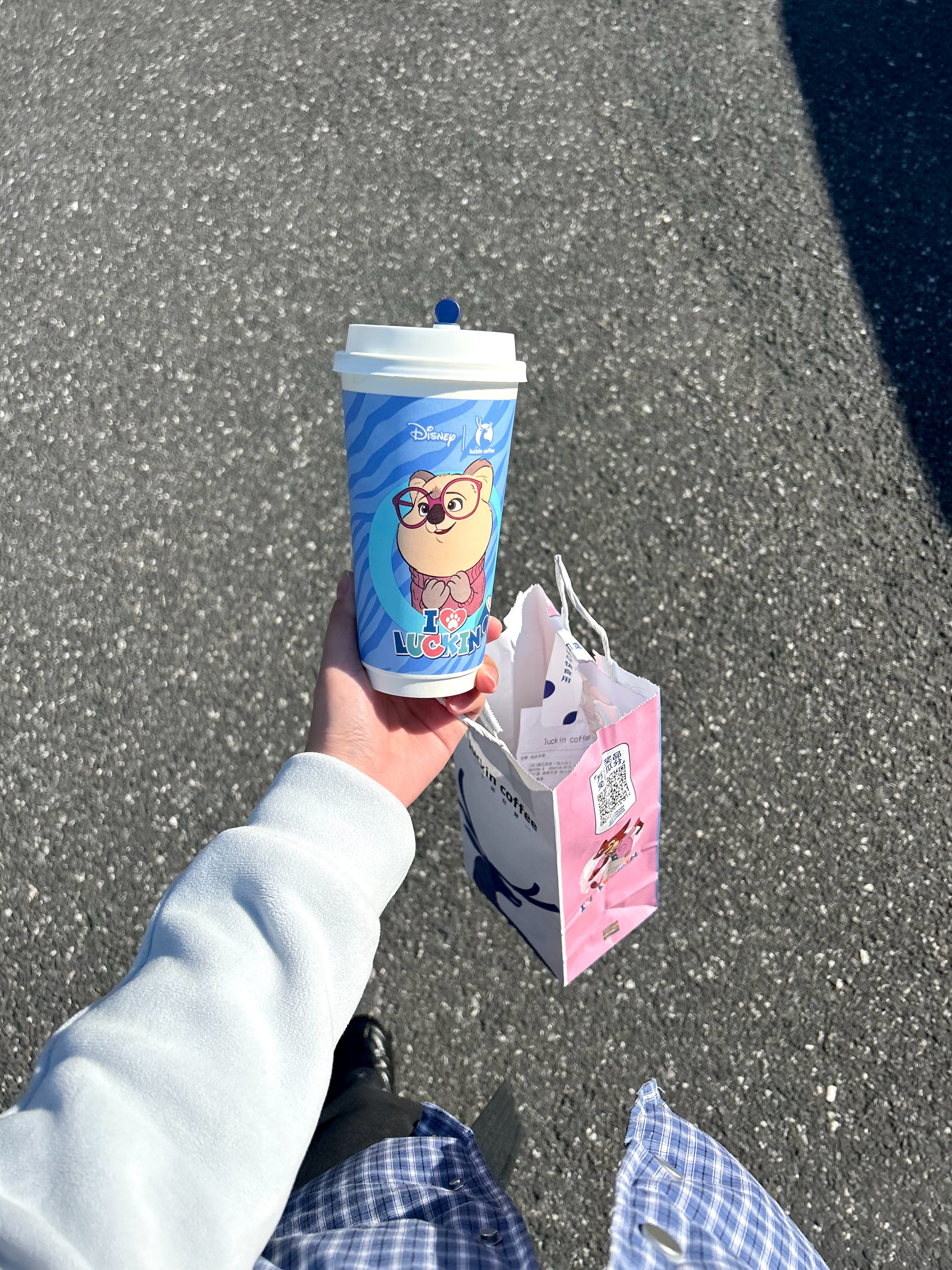 博一个时间都没有 听写抽签默剧辩论 专八报名 点外卖写作文 