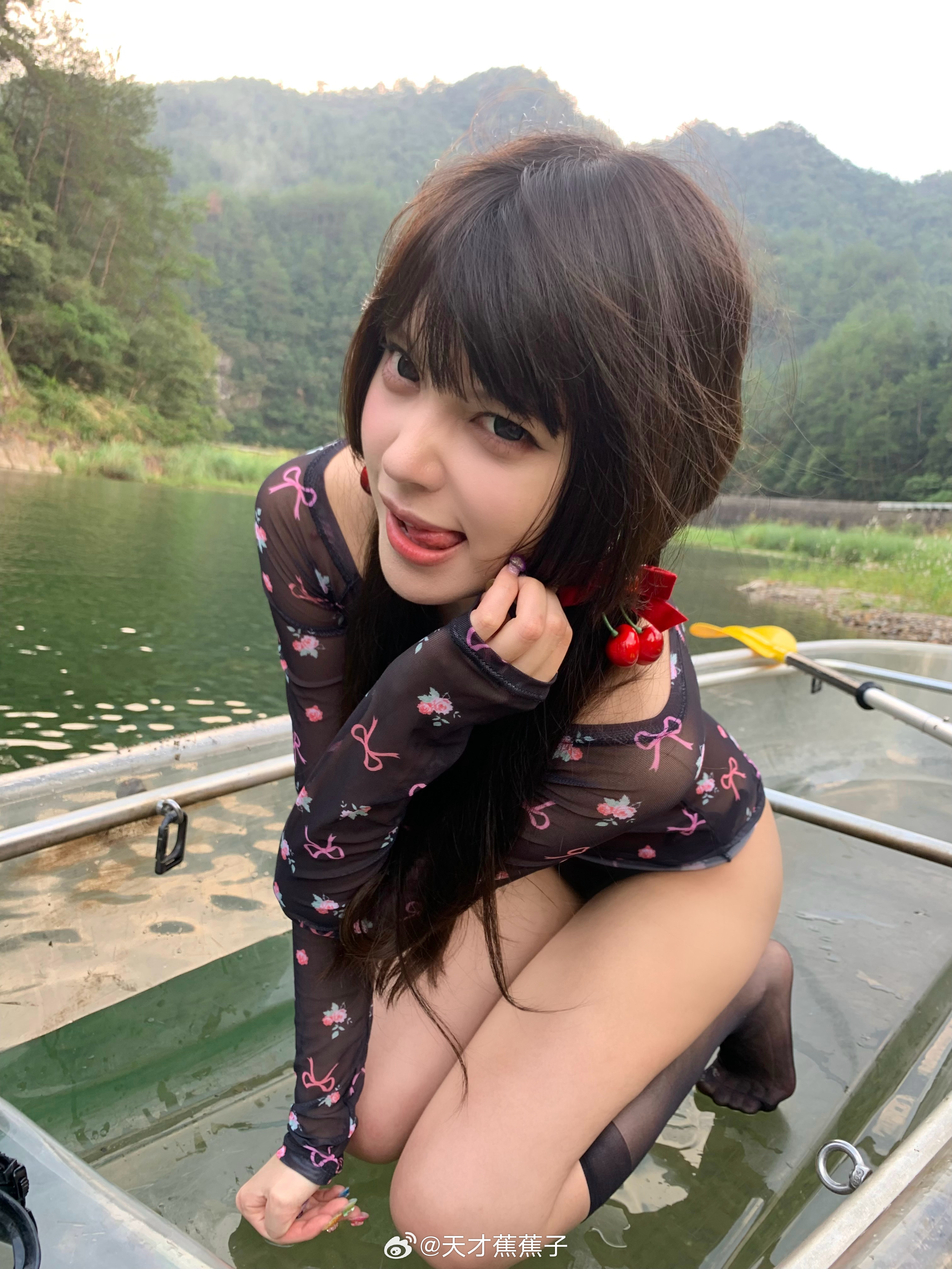 [哈哈]近期 ​​​