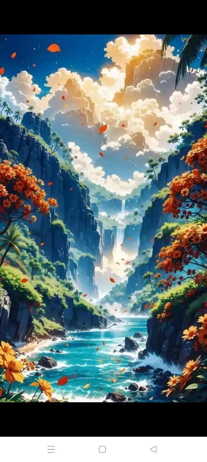 劫财又是一个矛盾的家伙。看似大度包容，善解人意，却又嫉妒心极强。劫财好与人争，见