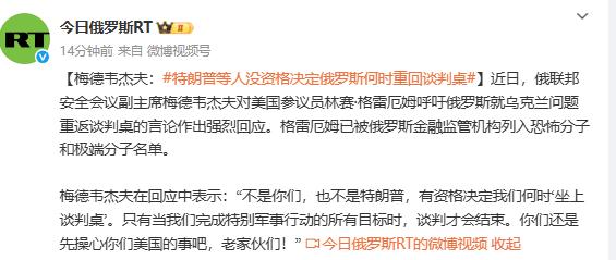 老梅适合吵架，论吵架的本领，放眼全球，应该没有人是他的对手，菜市场大妈都惧怕他三