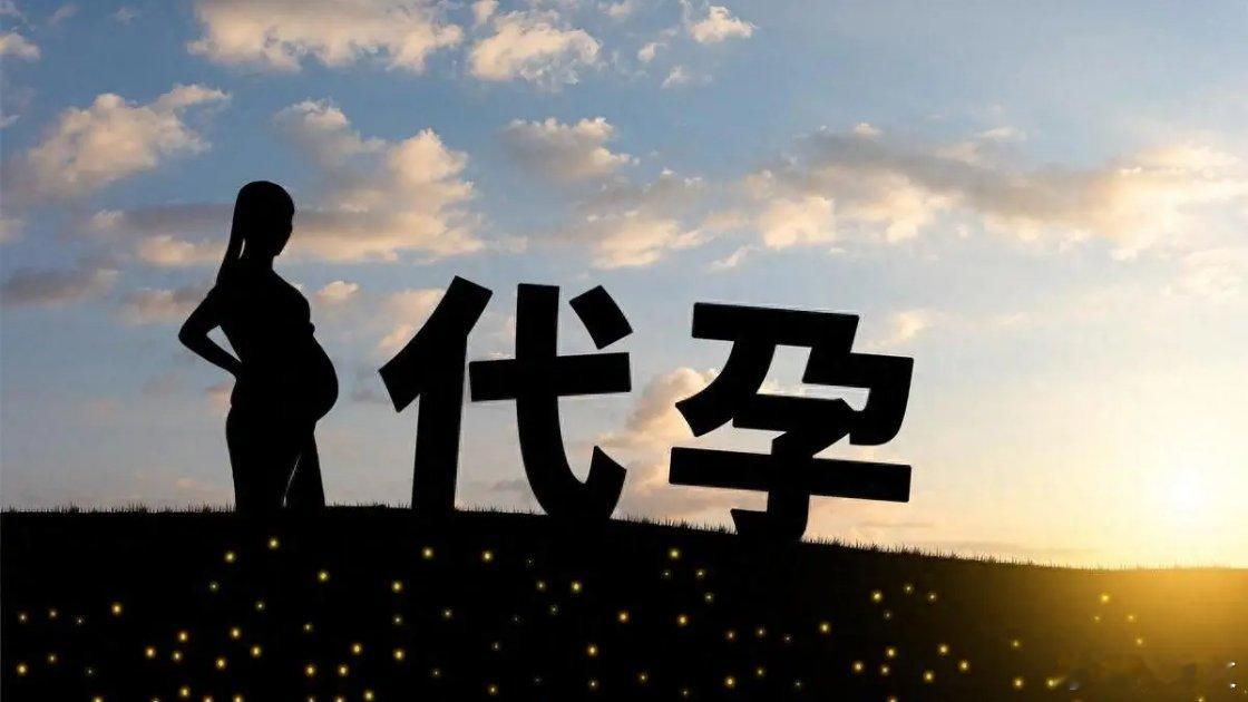 涿州卢家场村的厂房里，每月150台手术在无声运转。退休三甲医生主刀、无资质护士操