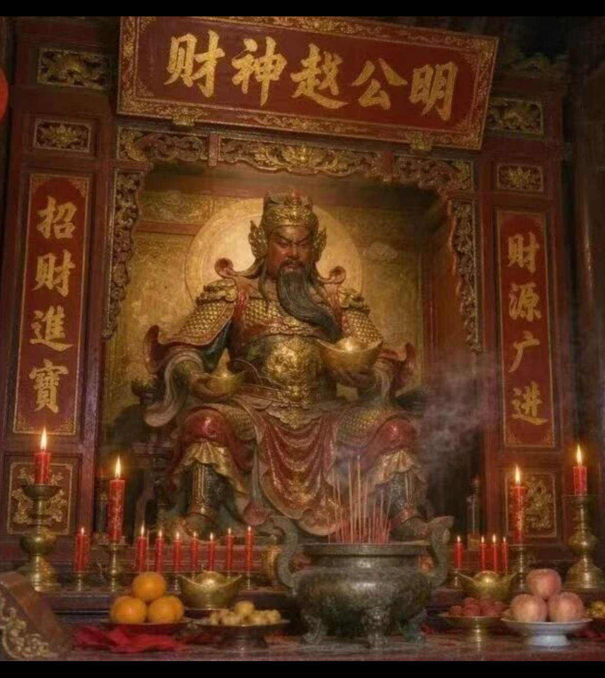 人类的语言中，存在着蕴含巨大力量的‘言灵’，负面的语言只会带来负面的结果。所以，