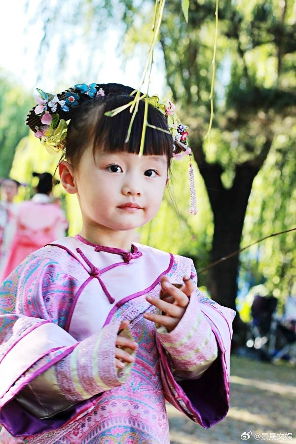 一代人有一代人追的星真·一代人有一代人追的星！2026艺考季，看着长大的童星们集