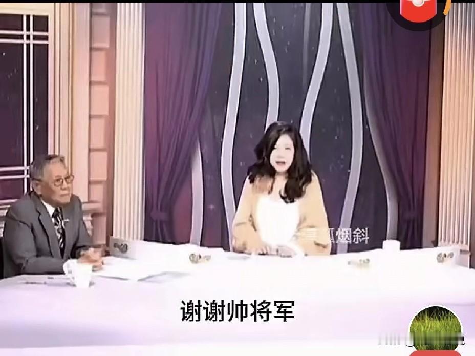 帅化民4问4答，句句戳破台海的局势！
 
这是一场最简短的问答，没有一句多余的。